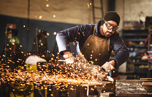 Corning, CA Welder Pros